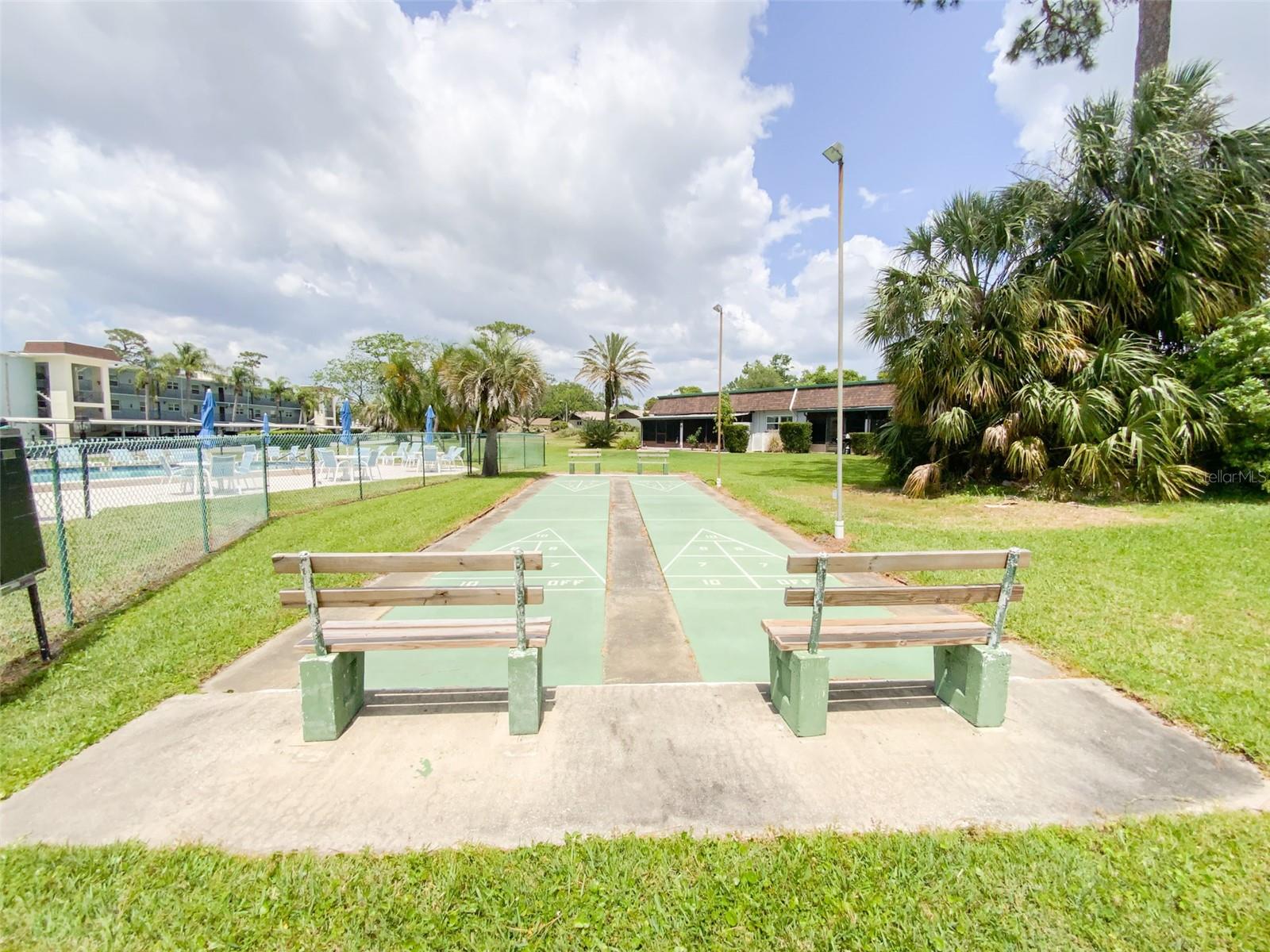 1370 HEATHER RIDGE BLVD #204, DUNEDIN, FL — photo 37