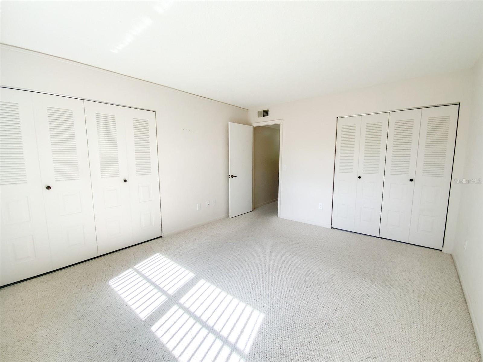 1370 HEATHER RIDGE BLVD #204, DUNEDIN, FL — photo 13