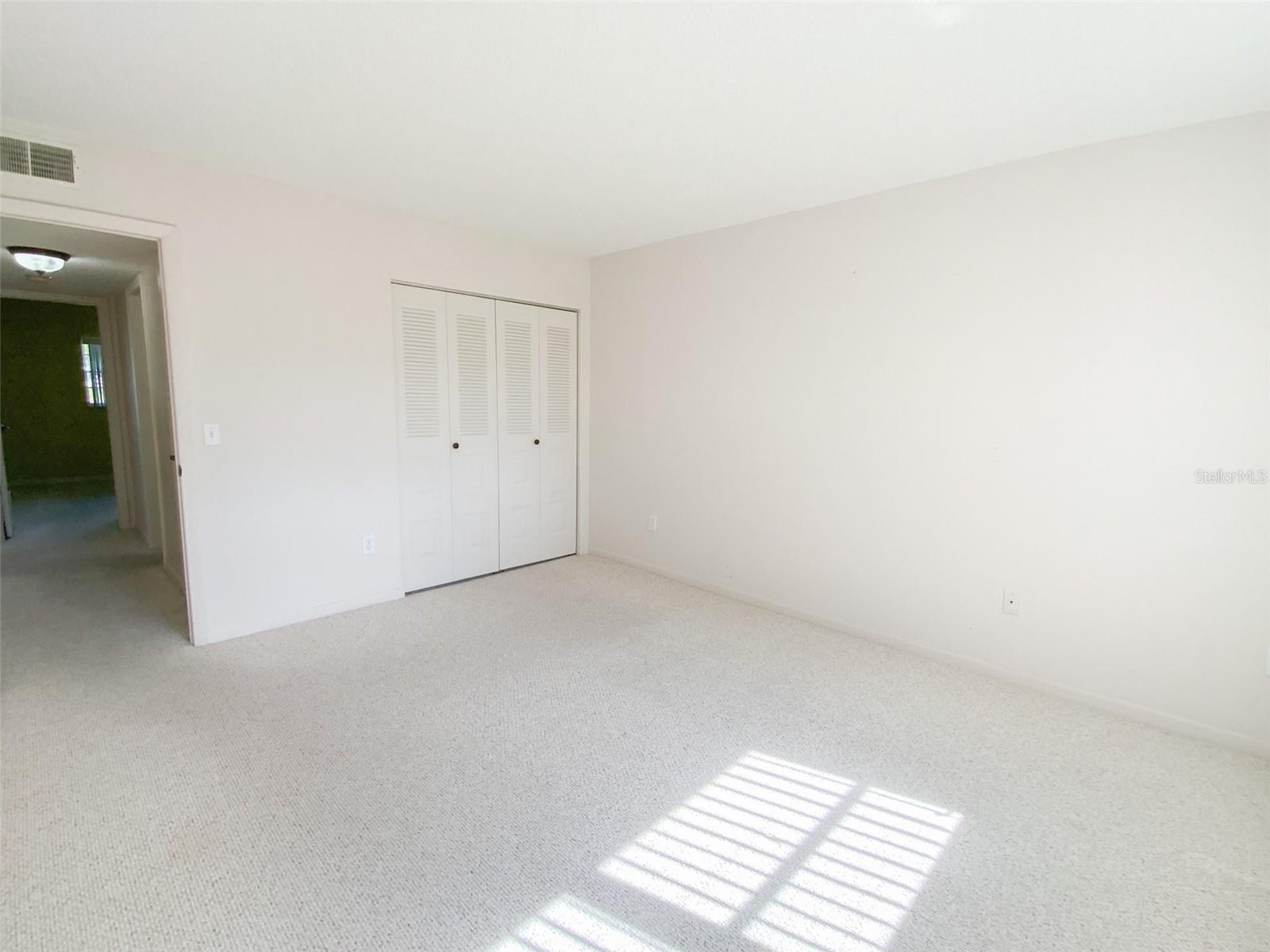 1370 HEATHER RIDGE BLVD #204, DUNEDIN, FL — photo 14