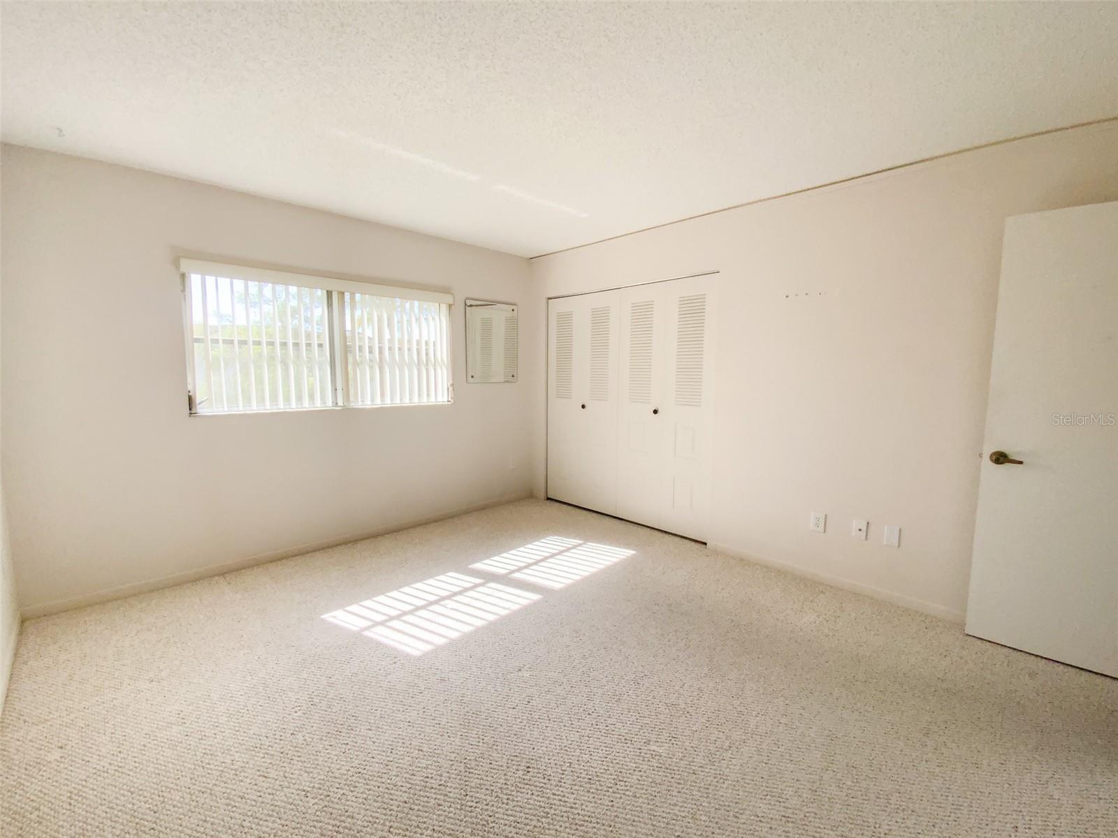 1370 HEATHER RIDGE BLVD #204, DUNEDIN, FL — photo 15