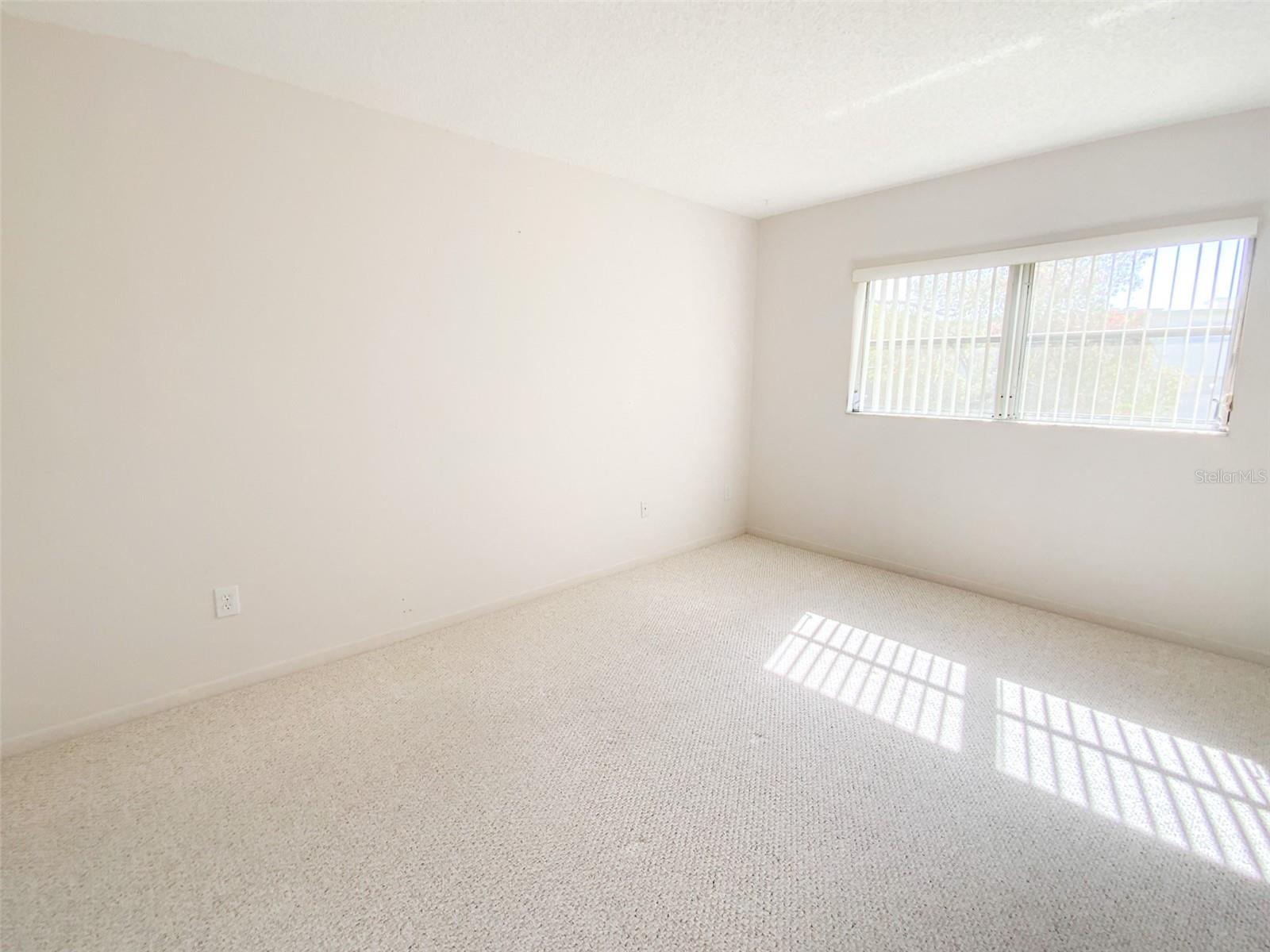 1370 HEATHER RIDGE BLVD #204, DUNEDIN, FL — photo 16