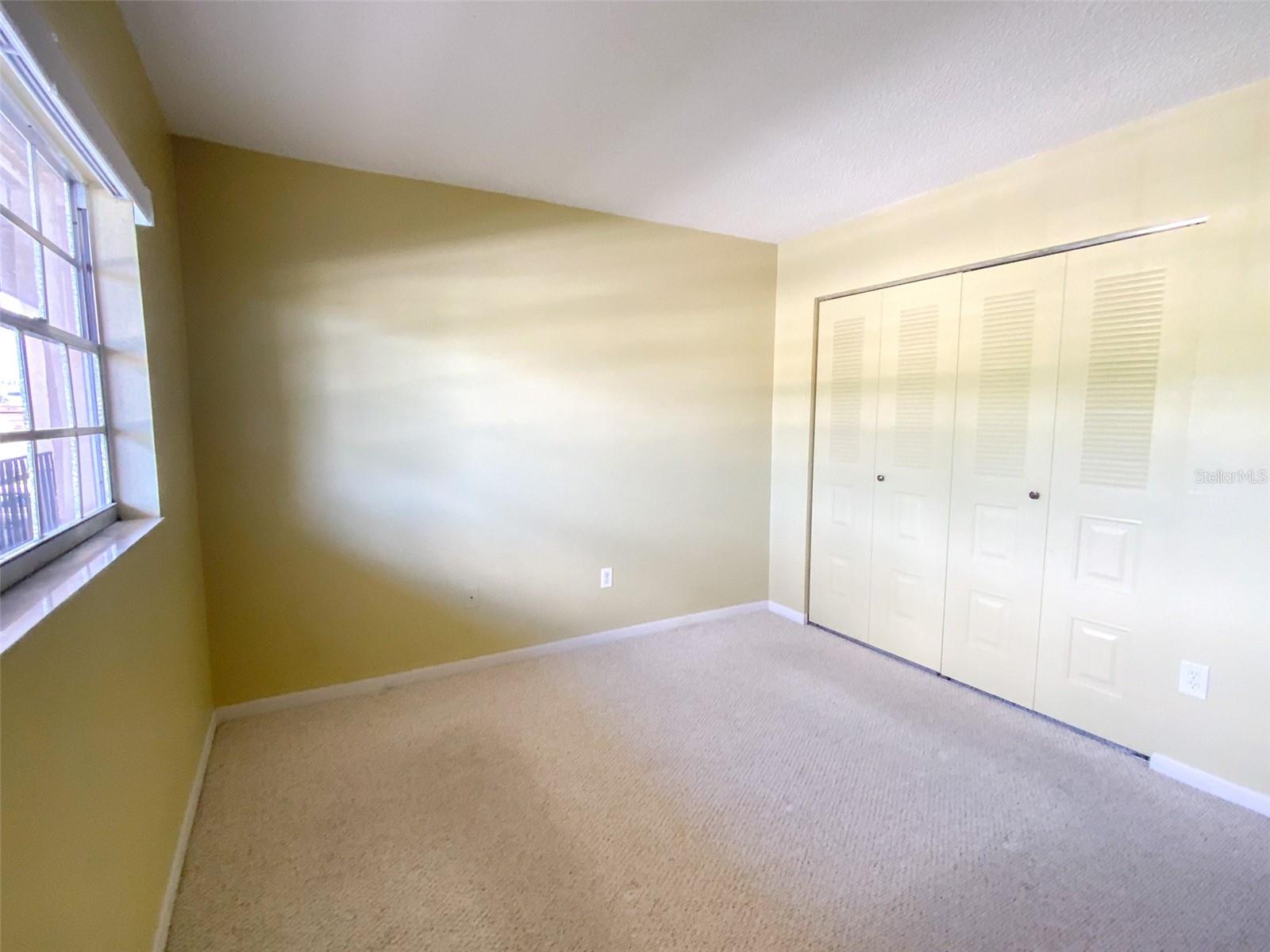 1370 HEATHER RIDGE BLVD #204, DUNEDIN, FL — photo 17