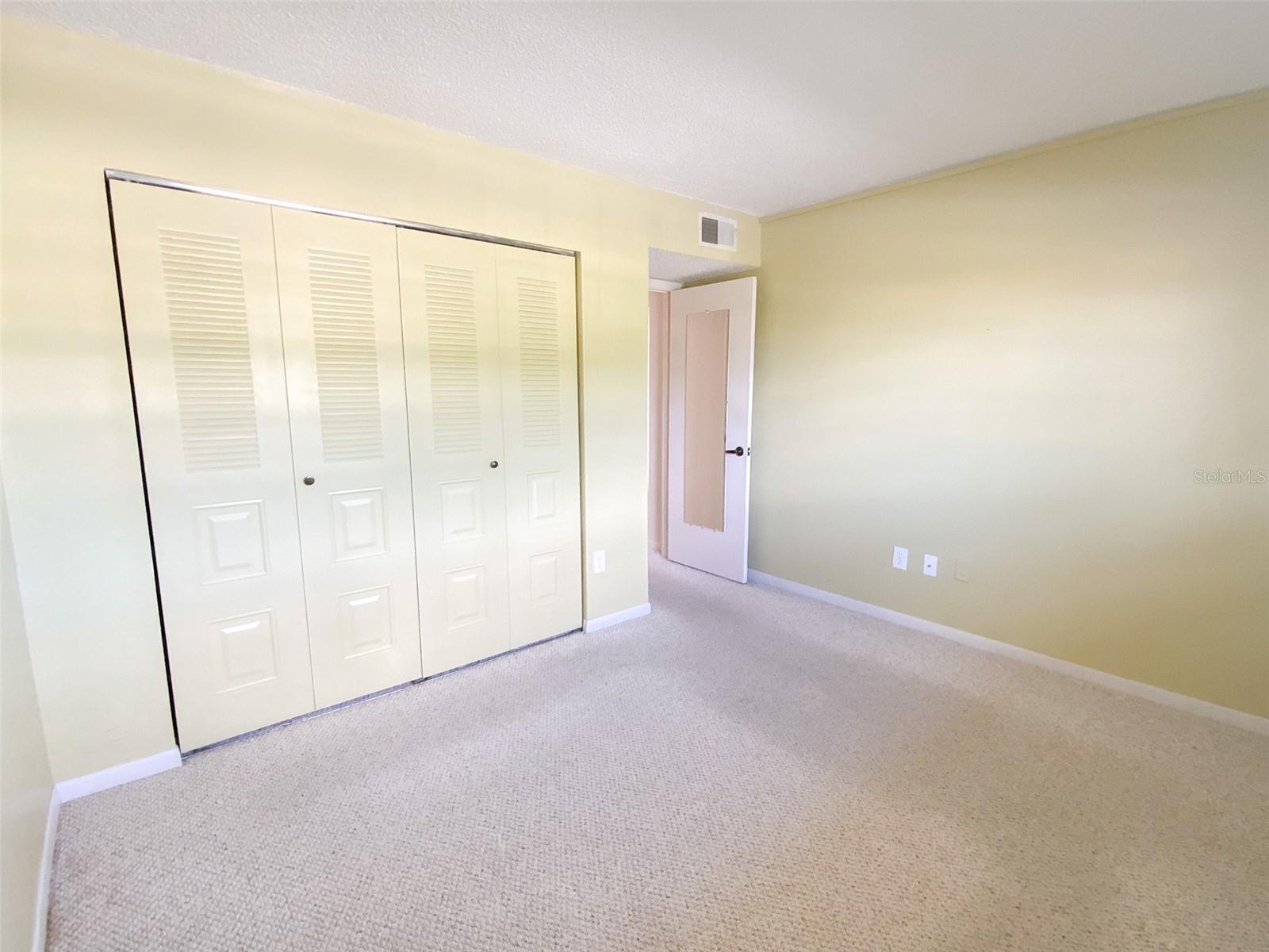 1370 HEATHER RIDGE BLVD #204, DUNEDIN, FL — photo 18