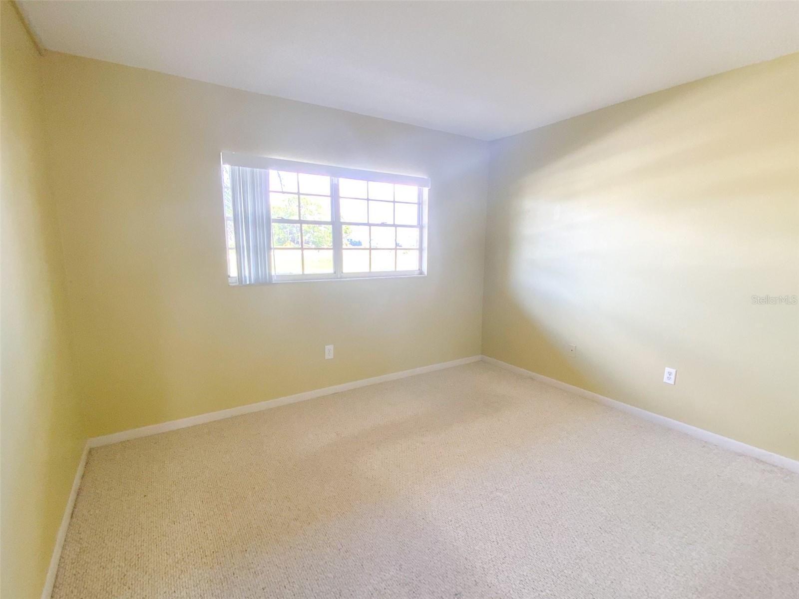 1370 HEATHER RIDGE BLVD #204, DUNEDIN, FL — photo 19