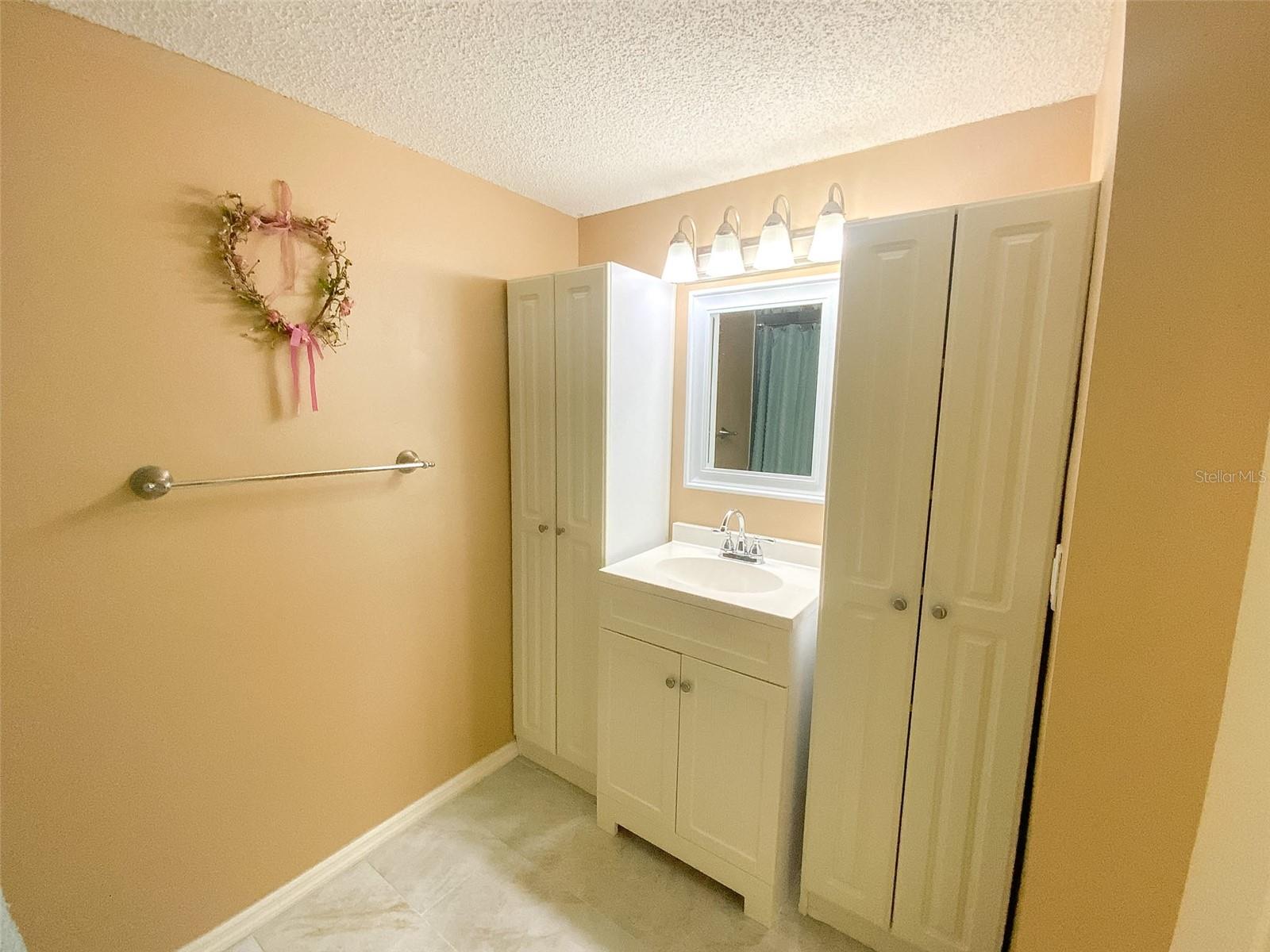 1370 HEATHER RIDGE BLVD #204, DUNEDIN, FL — photo 20