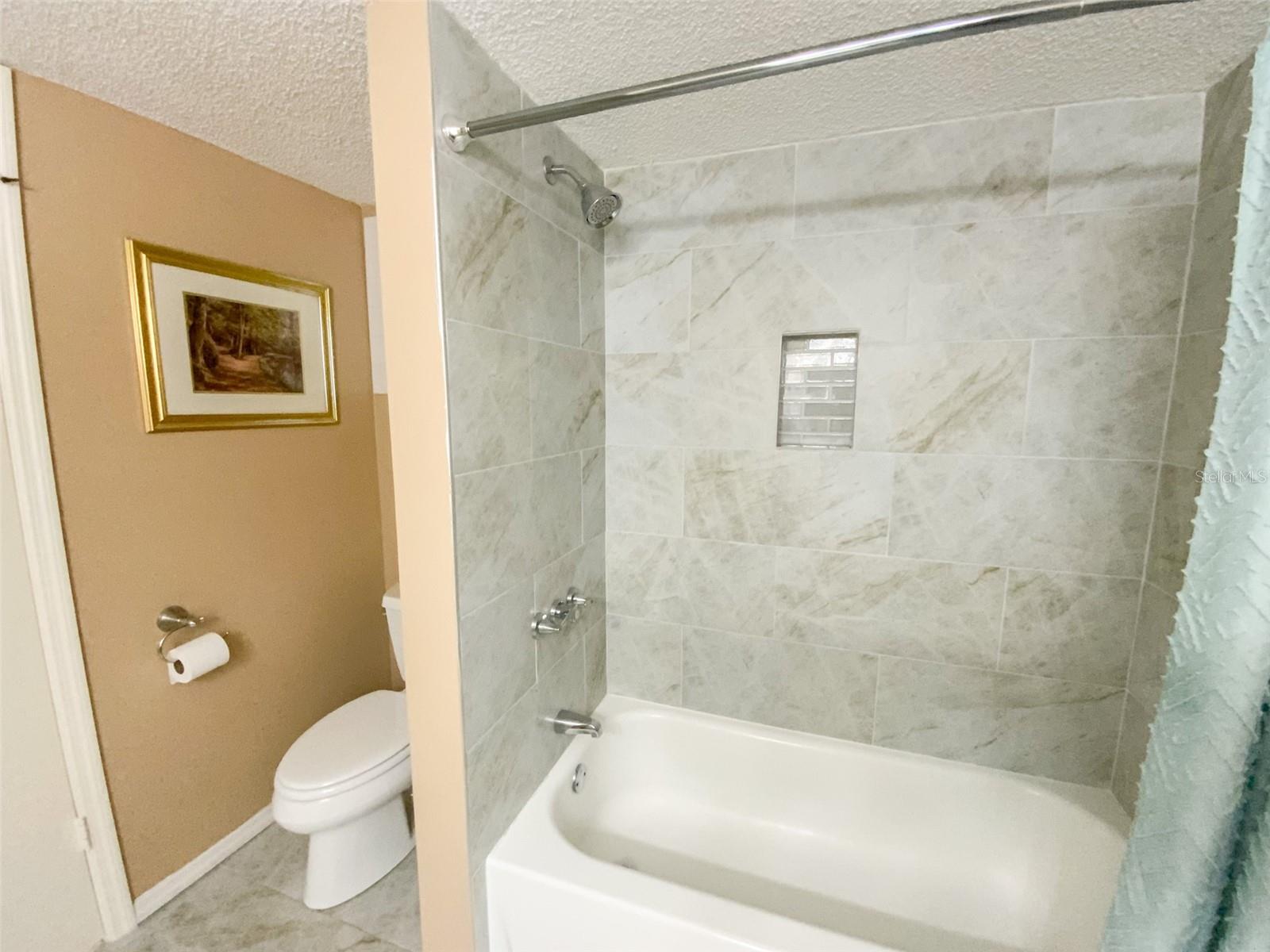 1370 HEATHER RIDGE BLVD #204, DUNEDIN, FL — photo 21