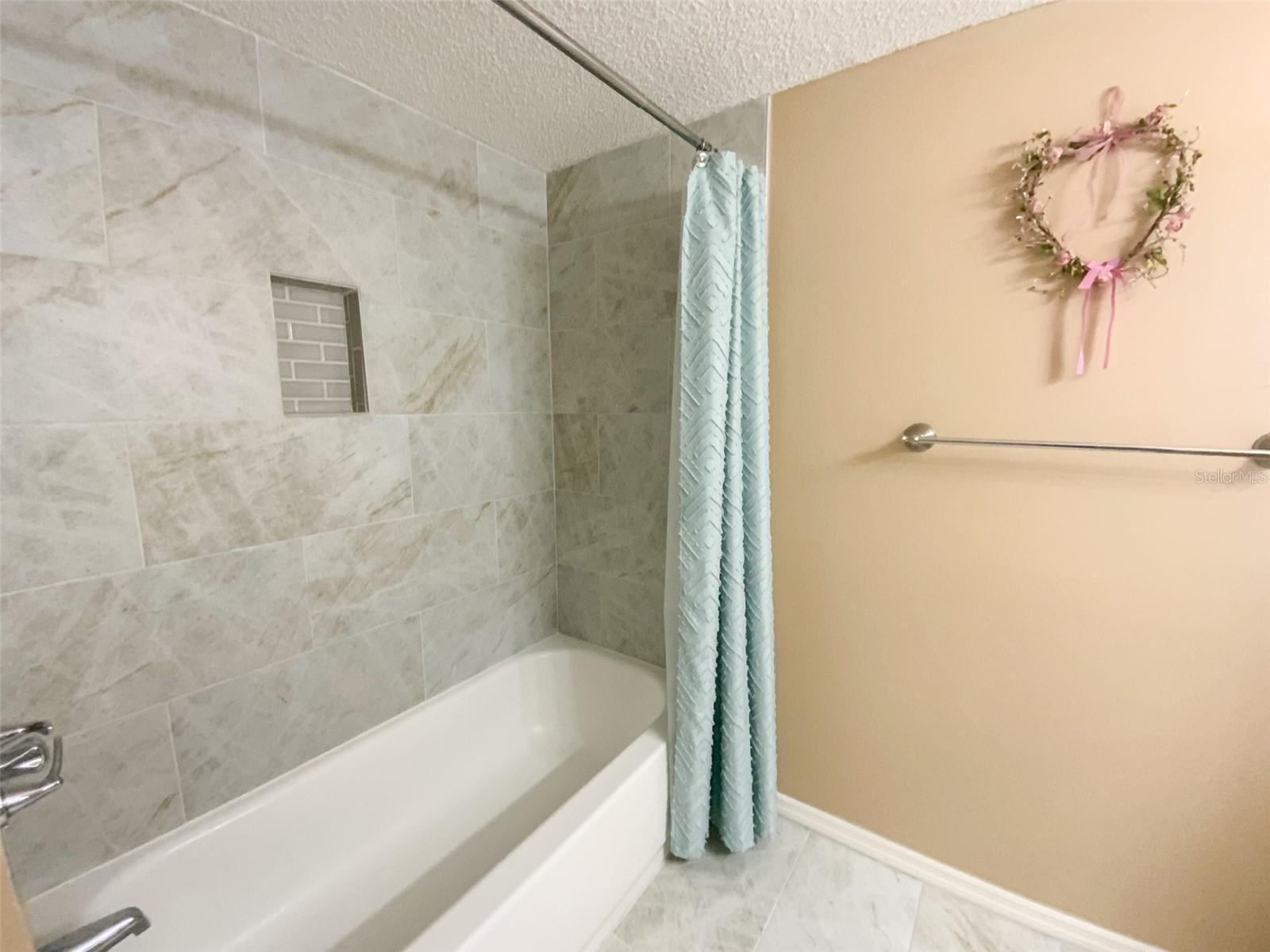 1370 HEATHER RIDGE BLVD #204, DUNEDIN, FL — photo 22