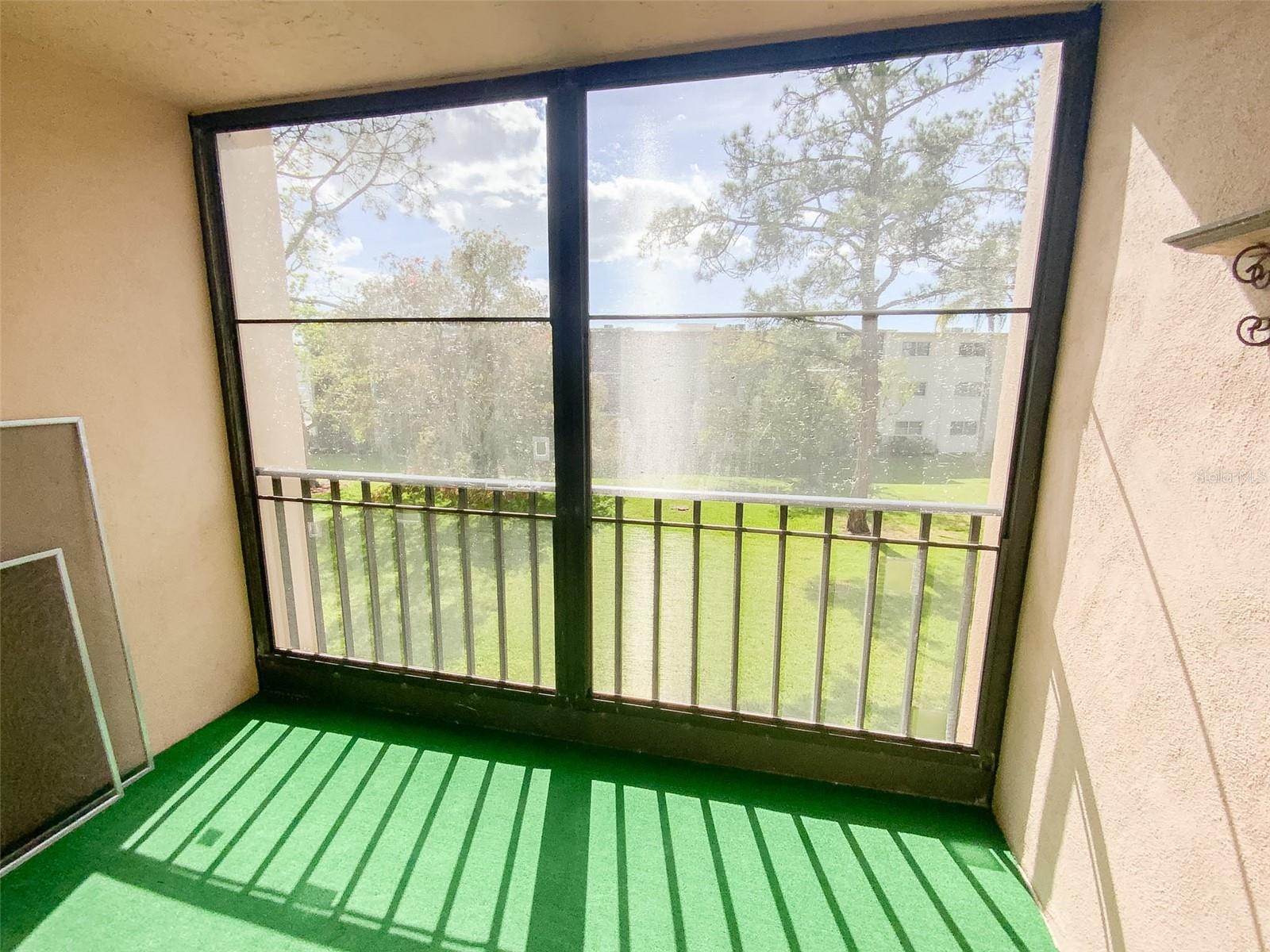 1370 HEATHER RIDGE BLVD #204, DUNEDIN, FL — photo 23