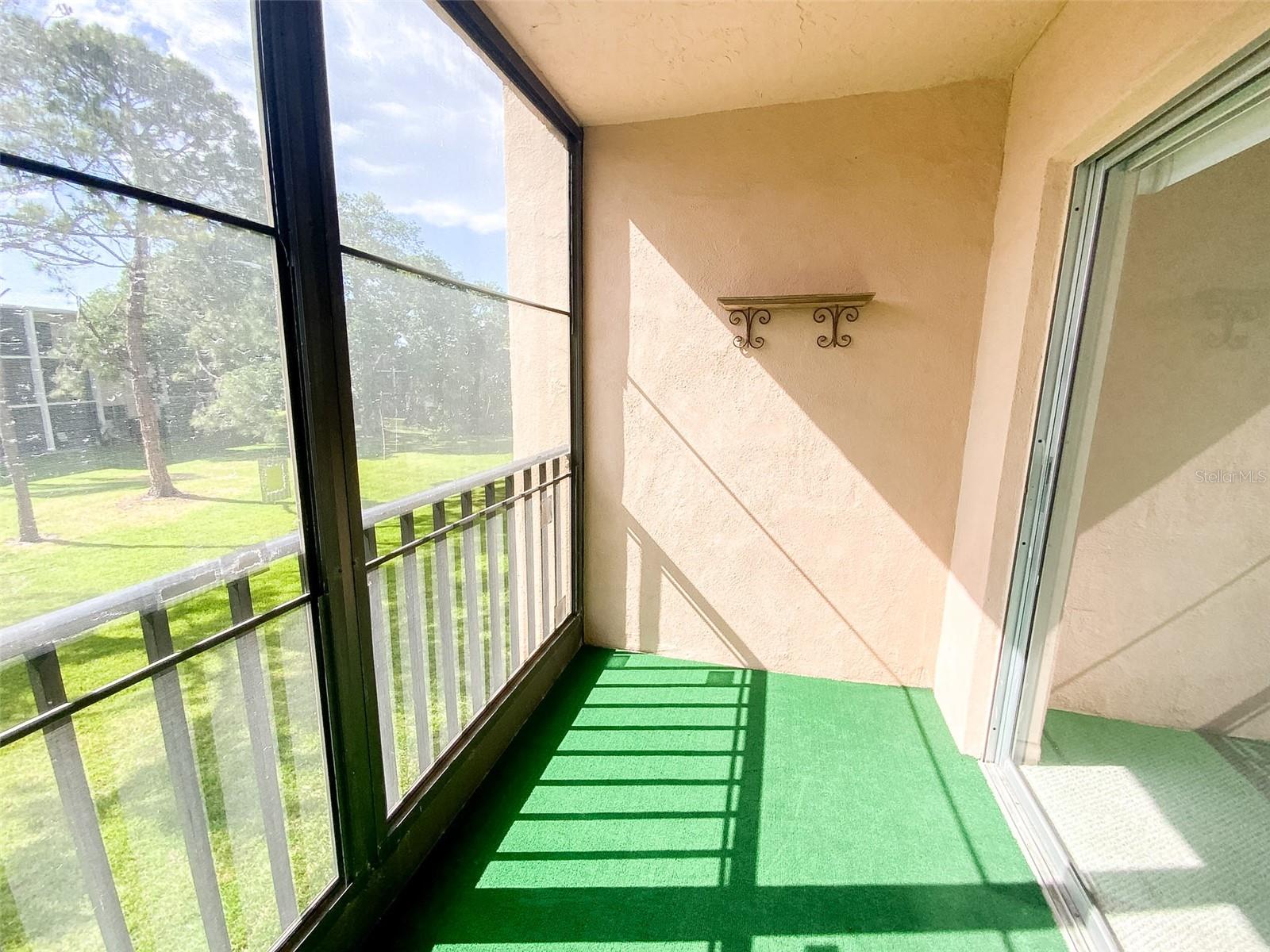 1370 HEATHER RIDGE BLVD #204, DUNEDIN, FL — photo 24