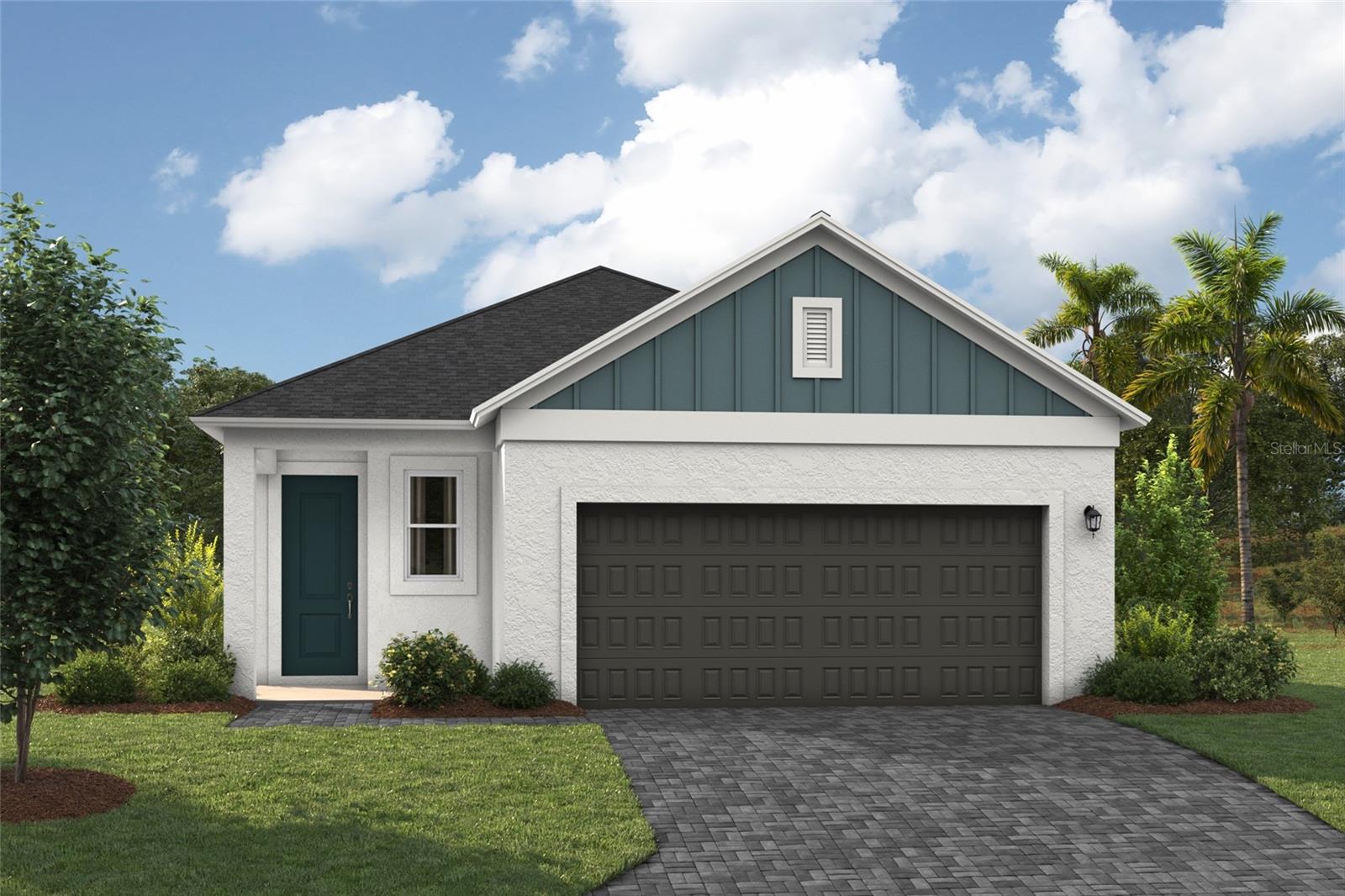 6140 SW 96TH PL, OCALA, FL