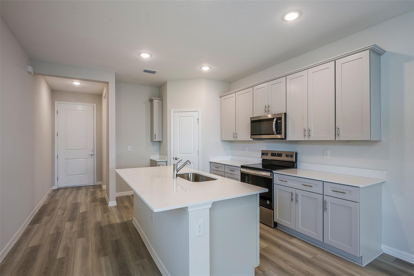 6140 SW 96TH PL, OCALA, FL — photo 2