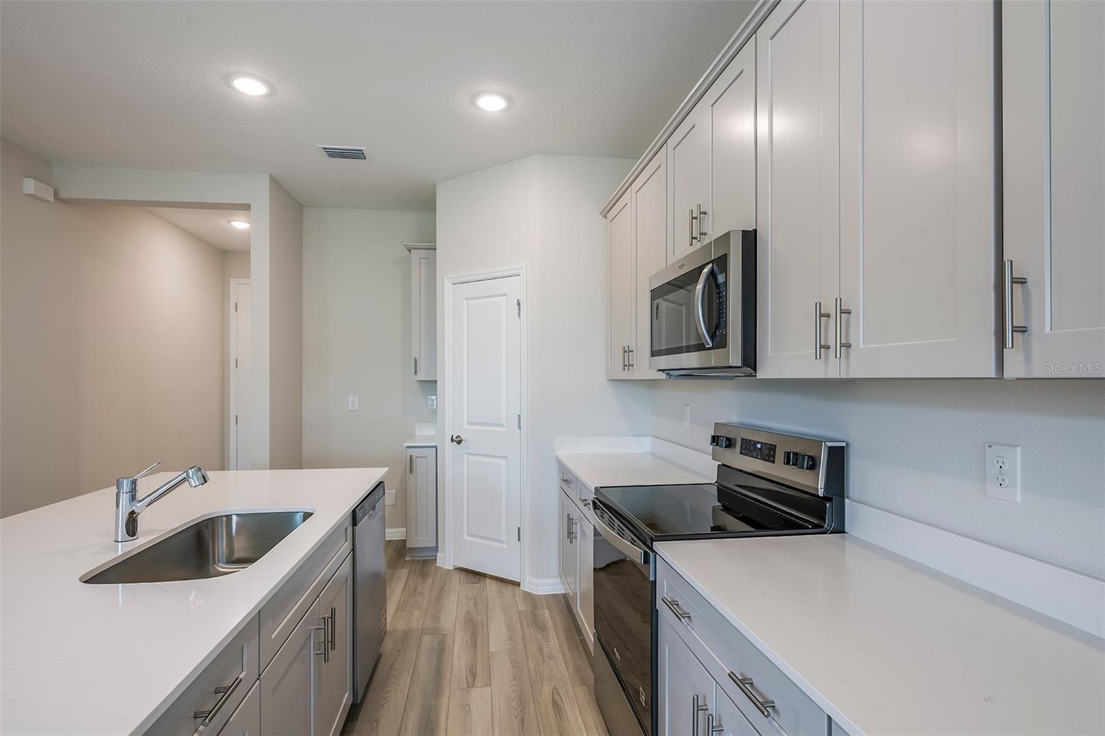 6140 SW 96TH PL, OCALA, FL — photo 4