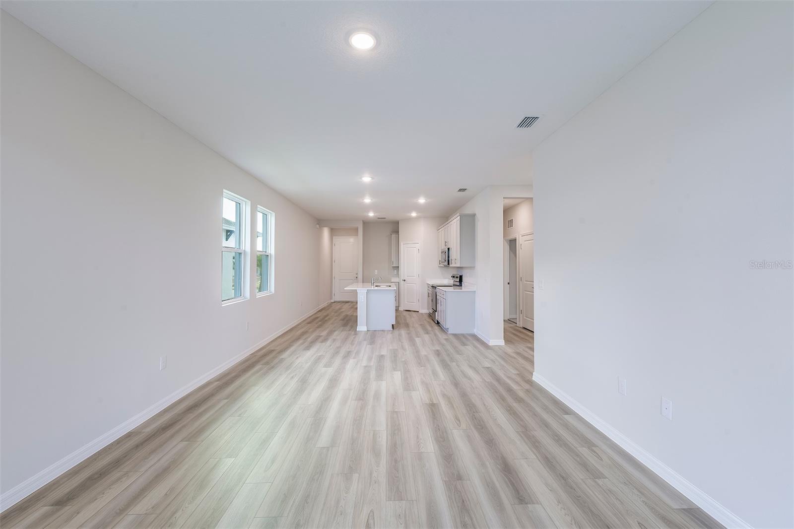6140 SW 96TH PL, OCALA, FL — photo 5