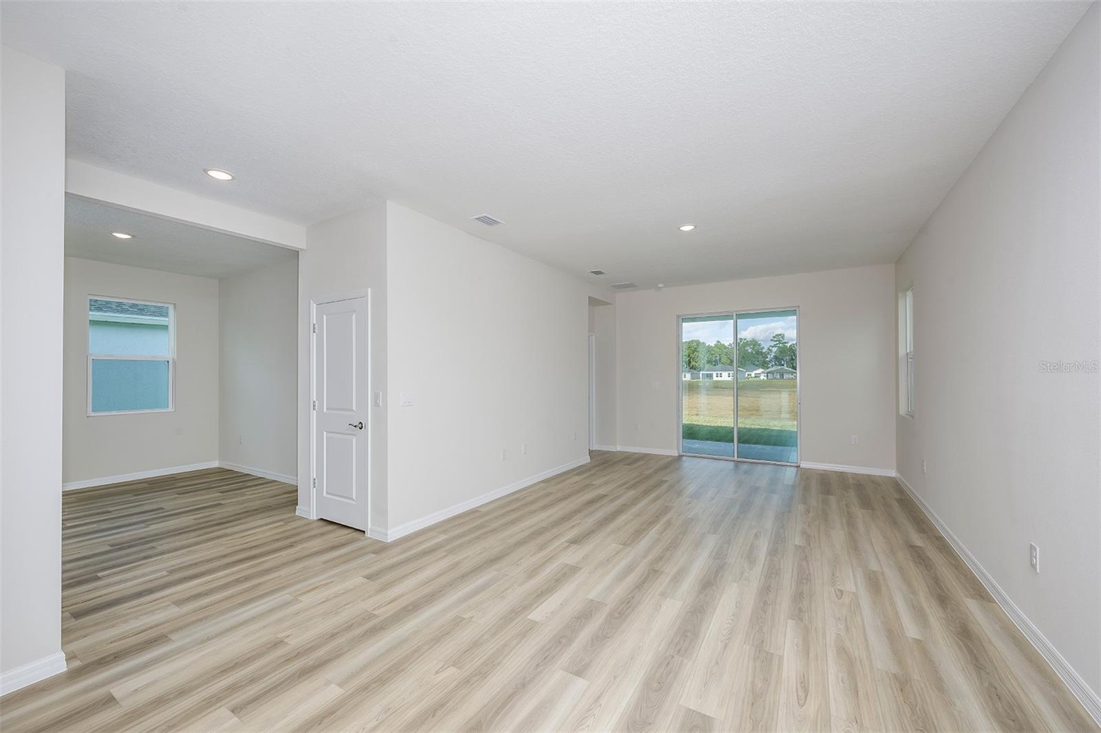 6140 SW 96TH PL, OCALA, FL — photo 7