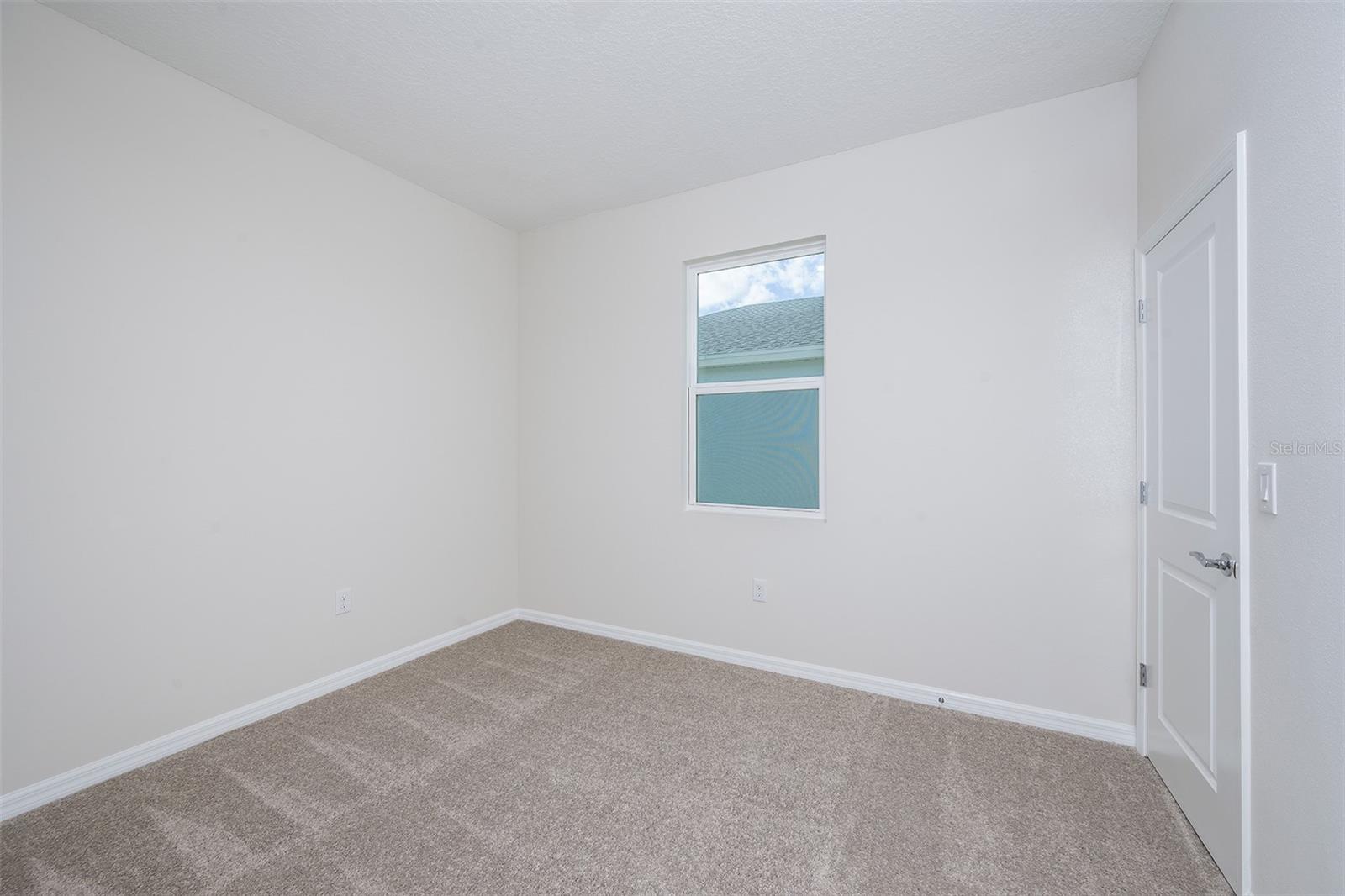 6140 SW 96TH PL, OCALA, FL — photo 9
