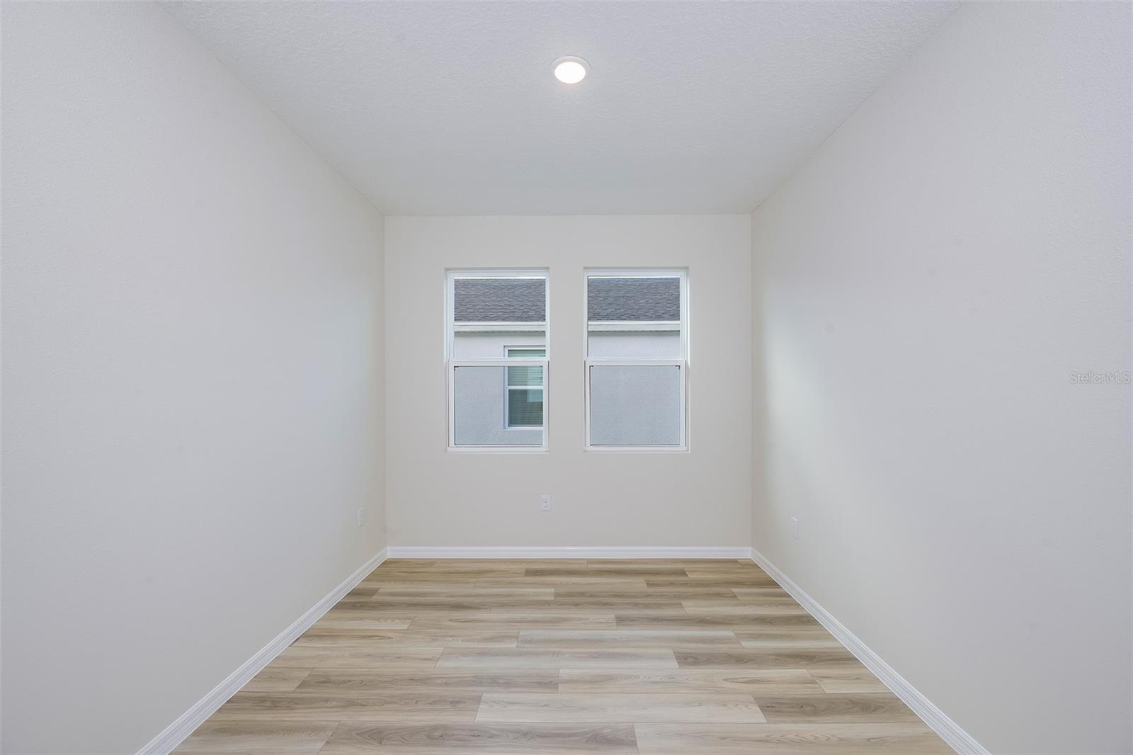 6140 SW 96TH PL, OCALA, FL — photo 10