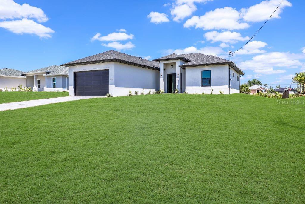 1721 NW 2ND ST, CAPE CORAL, FL — photo 6