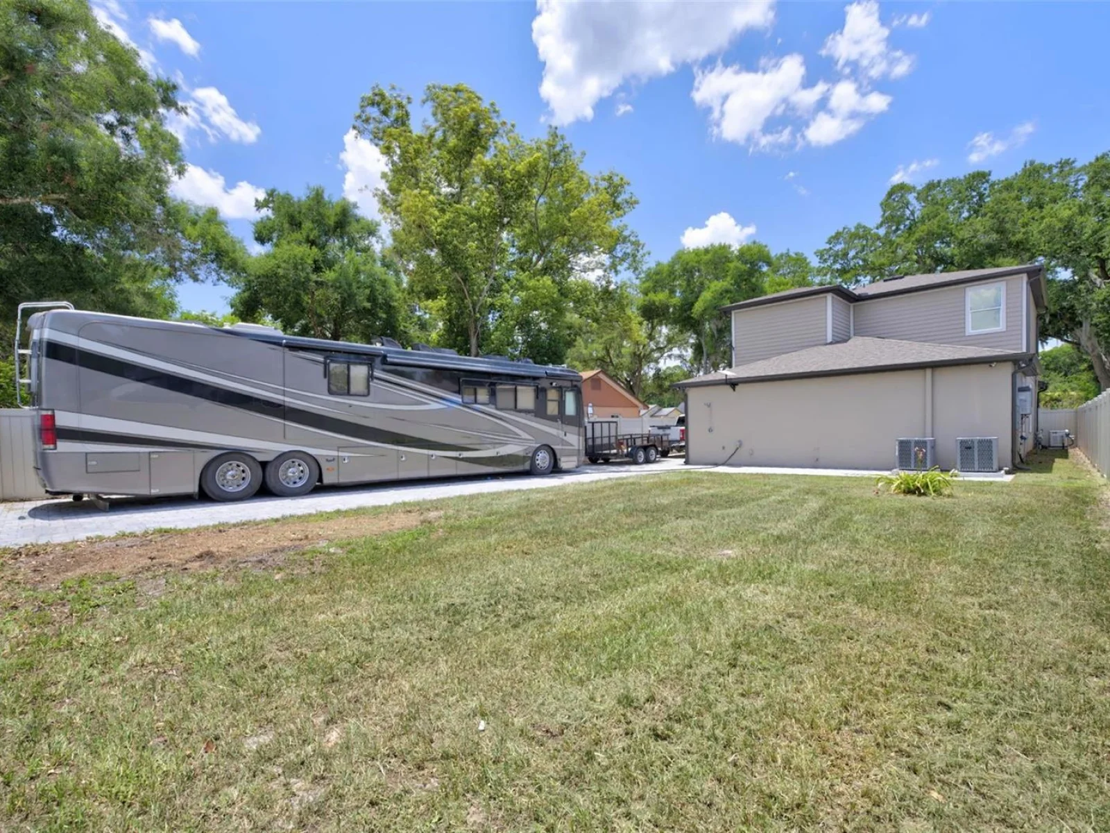 1309 S CENTER ST, EUSTIS, FL — photo 36