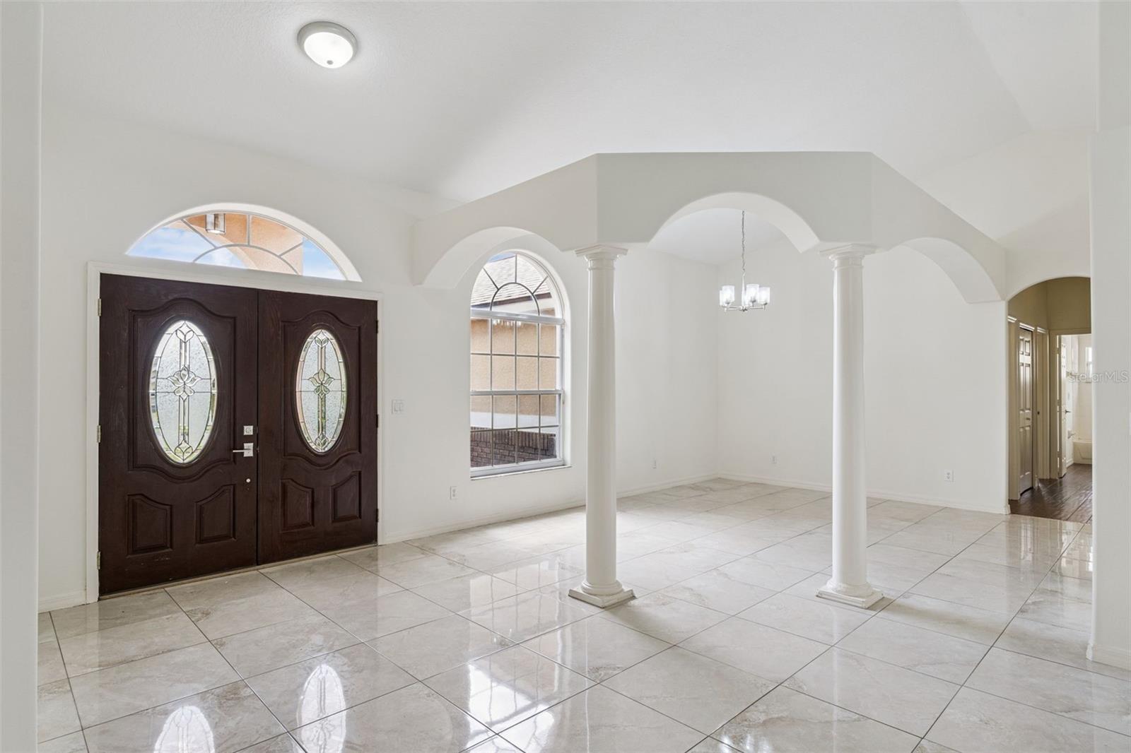 2440 HOLLY RIDGE CT, CLERMONT, FL — photo 16