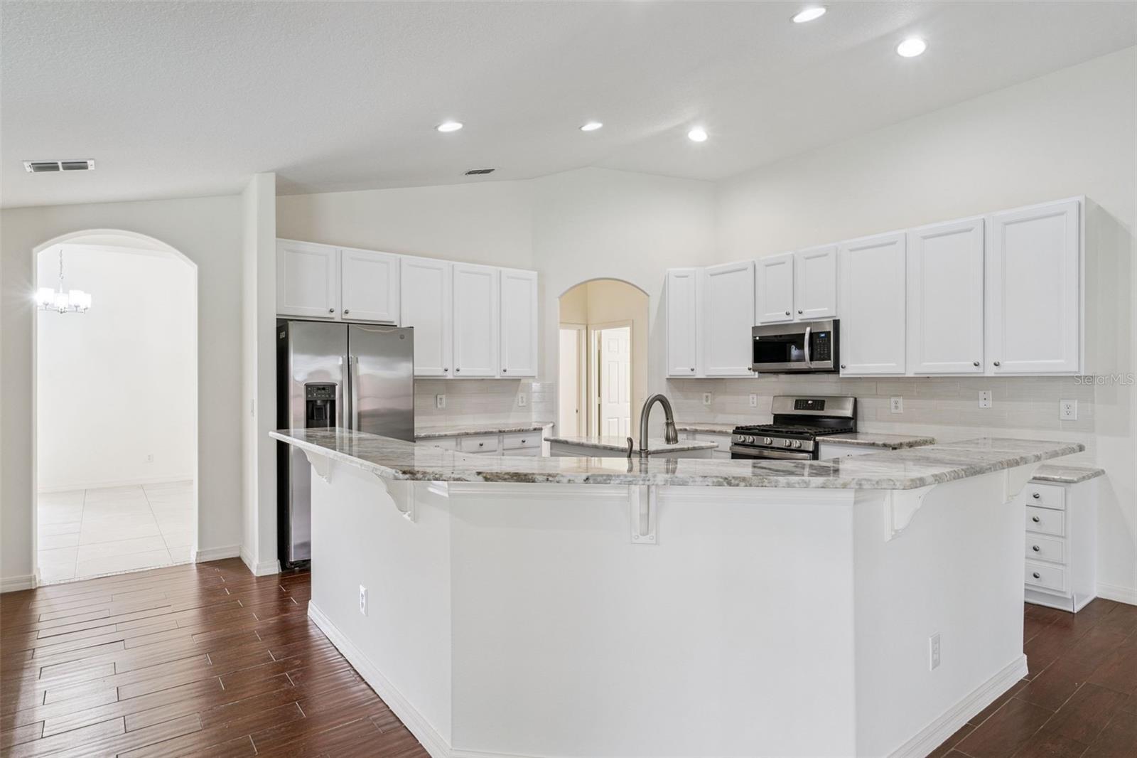 2440 HOLLY RIDGE CT, CLERMONT, FL — photo 21