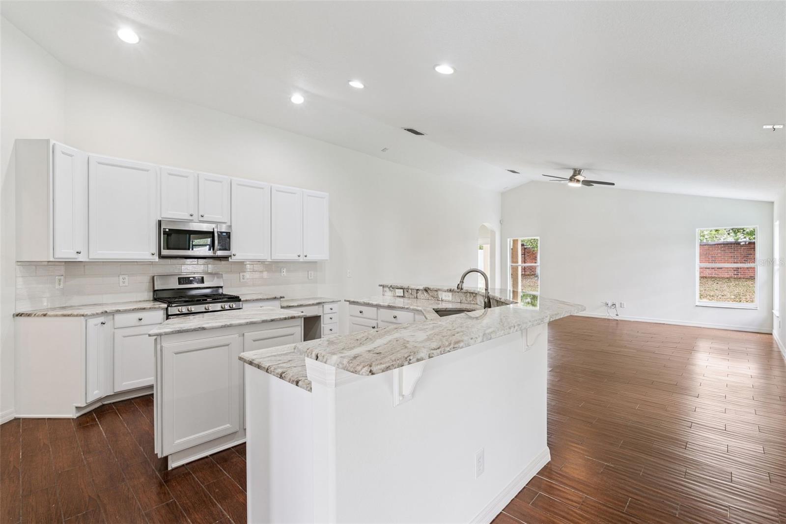 2440 HOLLY RIDGE CT, CLERMONT, FL — photo 23