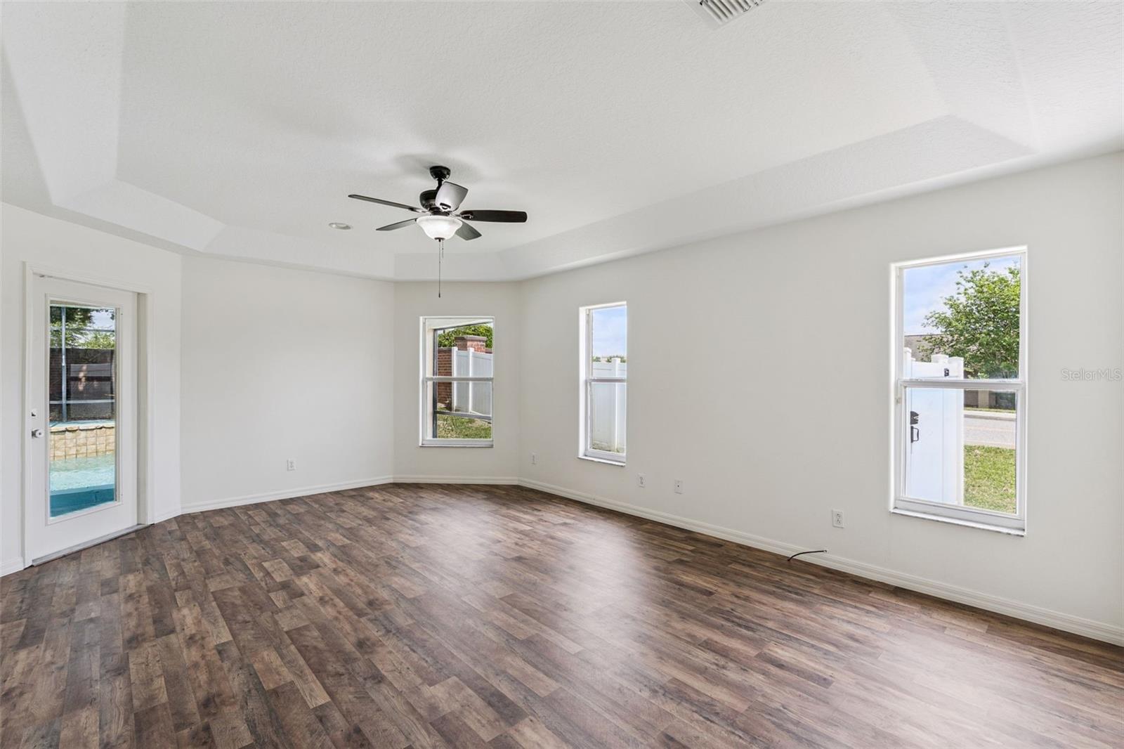 2440 HOLLY RIDGE CT, CLERMONT, FL — photo 30