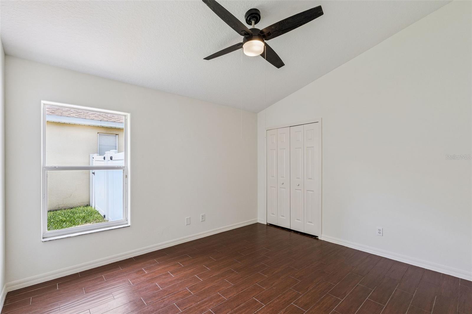 2440 HOLLY RIDGE CT, CLERMONT, FL — photo 40