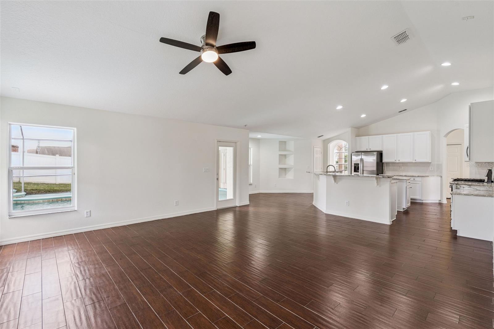 2440 HOLLY RIDGE CT, CLERMONT, FL — photo 66