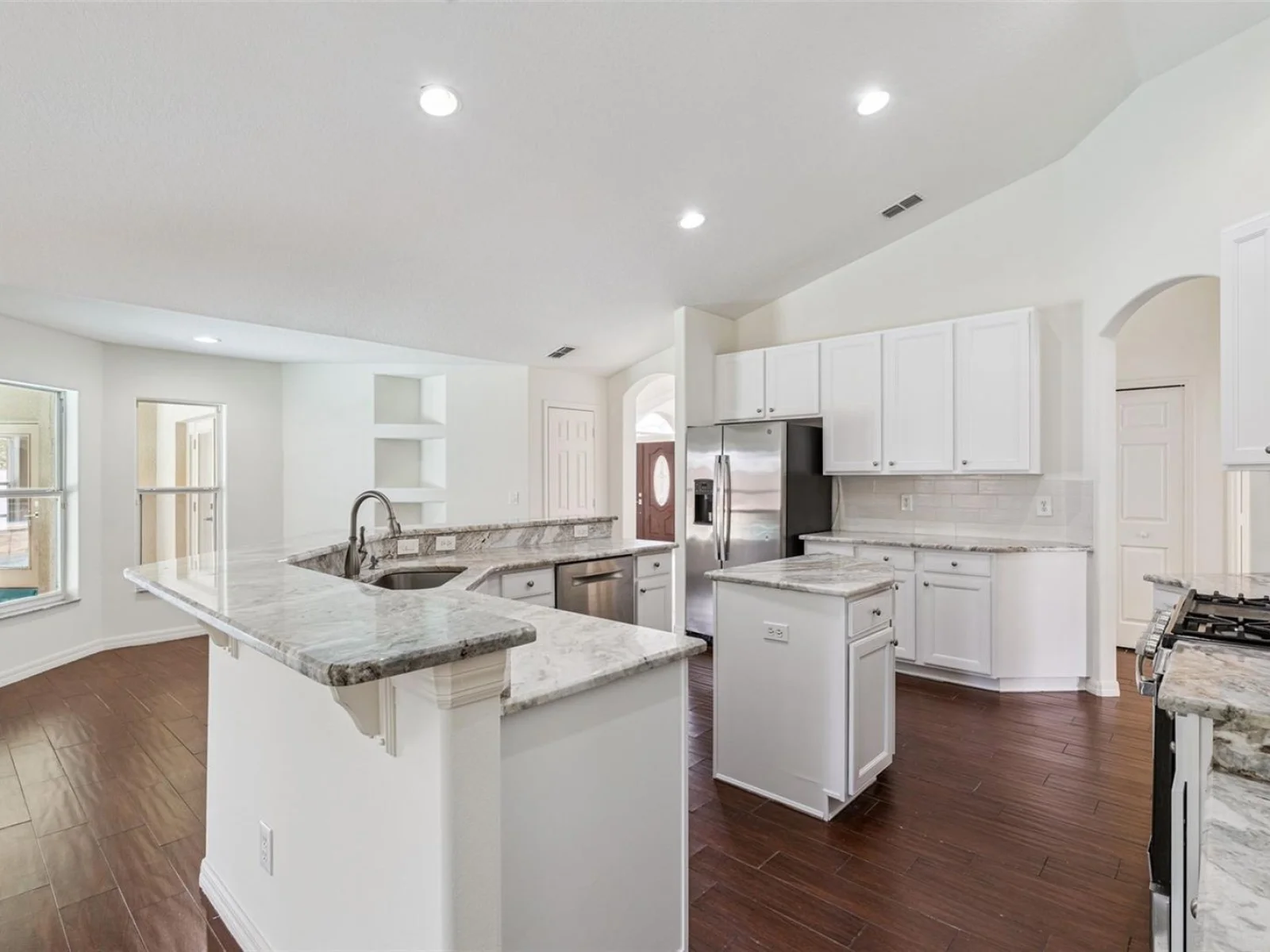 2440 HOLLY RIDGE CT, CLERMONT, FL — photo 71