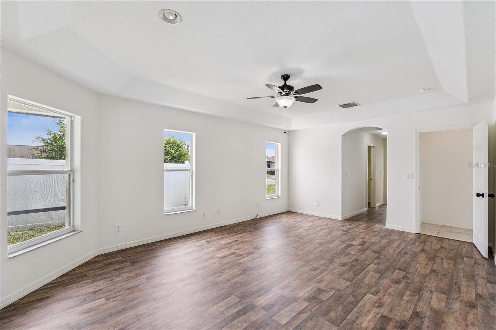 2440 HOLLY RIDGE CT, CLERMONT, FL — photo 75