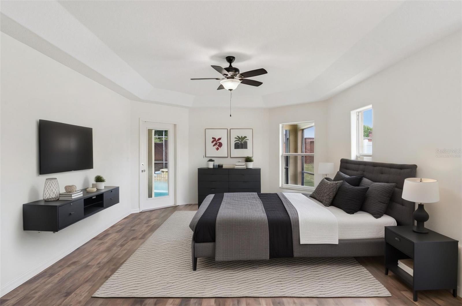 2440 HOLLY RIDGE CT, CLERMONT, FL — photo 5