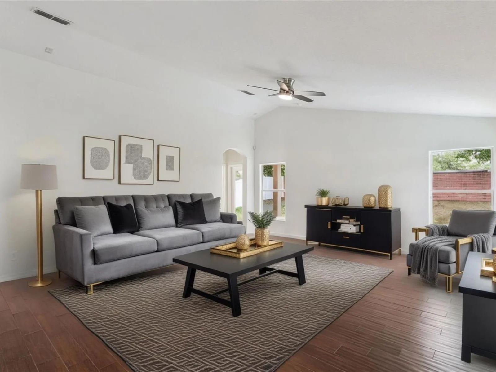 2440 HOLLY RIDGE CT, CLERMONT, FL — photo 9