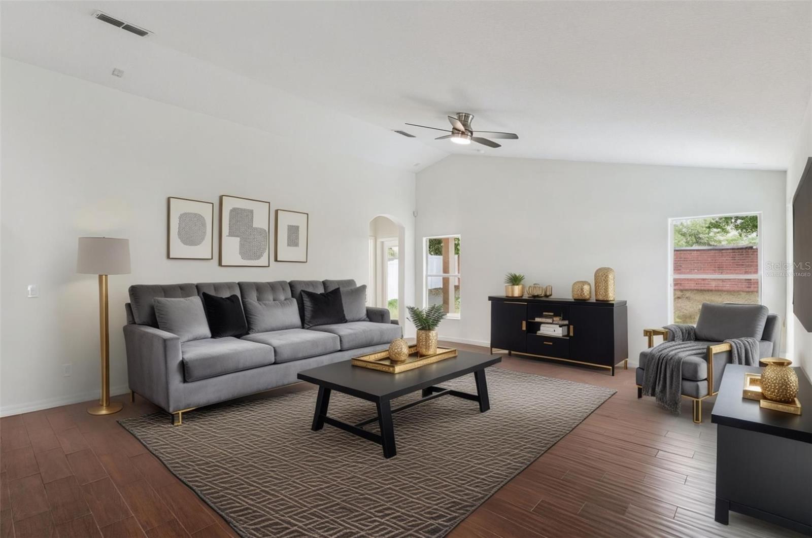 2440 HOLLY RIDGE CT, CLERMONT, FL — photo 10