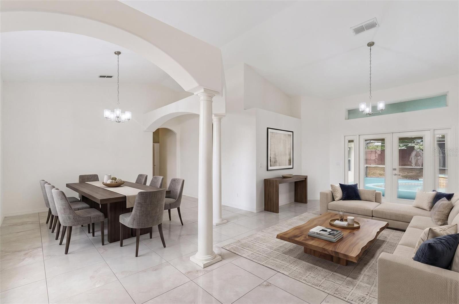 2440 HOLLY RIDGE CT, CLERMONT, FL — photo 13