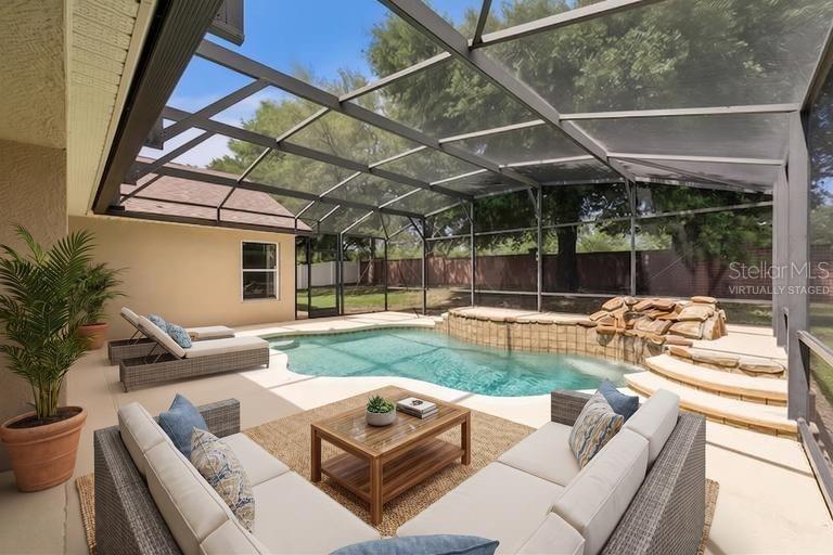 2440 HOLLY RIDGE CT, CLERMONT, FL — photo 4