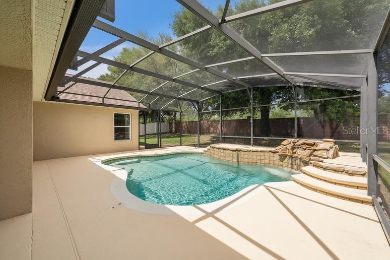 2440 HOLLY RIDGE CT, CLERMONT, FL — photo 48