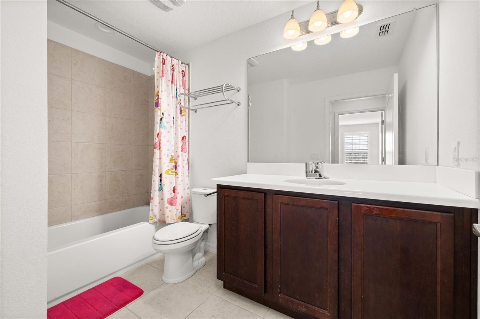 2933 DEERBERRY LN, CLERMONT, FL — photo 42