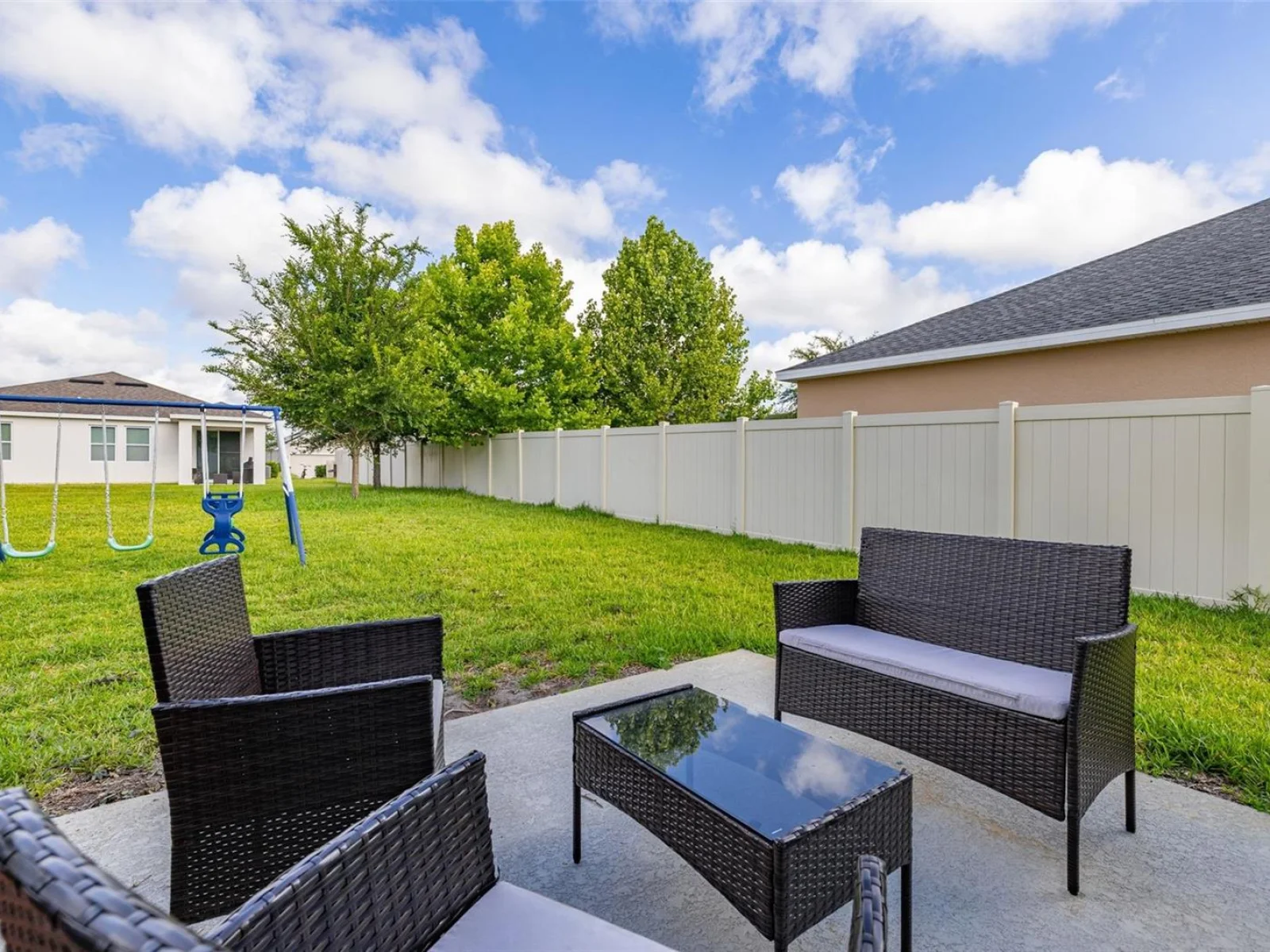2933 DEERBERRY LN, CLERMONT, FL — photo 45