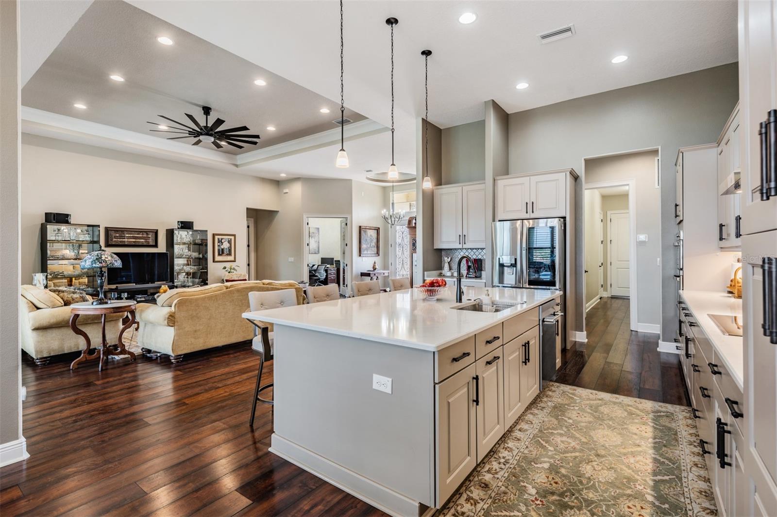 13915 CARRYBACK DR, DADE CITY, FL — photo 15