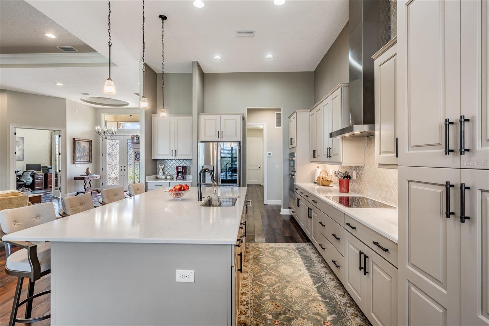 13915 CARRYBACK DR, DADE CITY, FL — photo 16