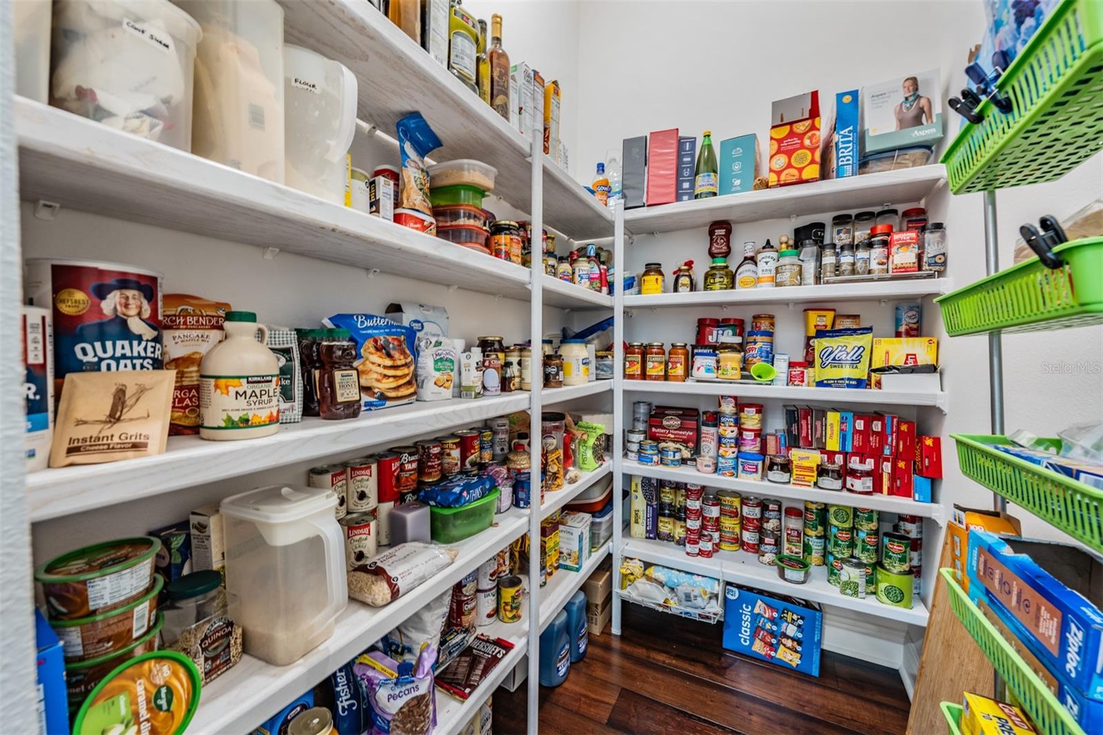 13915 CARRYBACK DR, DADE CITY, FL — photo 19