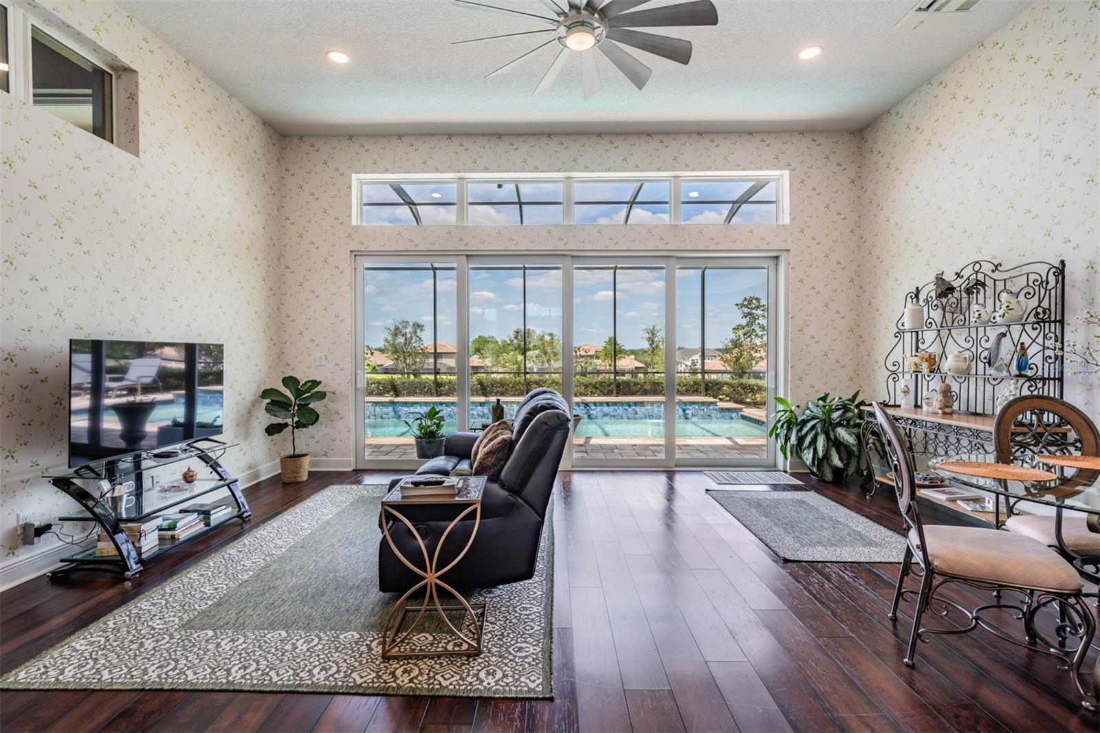 13915 CARRYBACK DR, DADE CITY, FL — photo 24