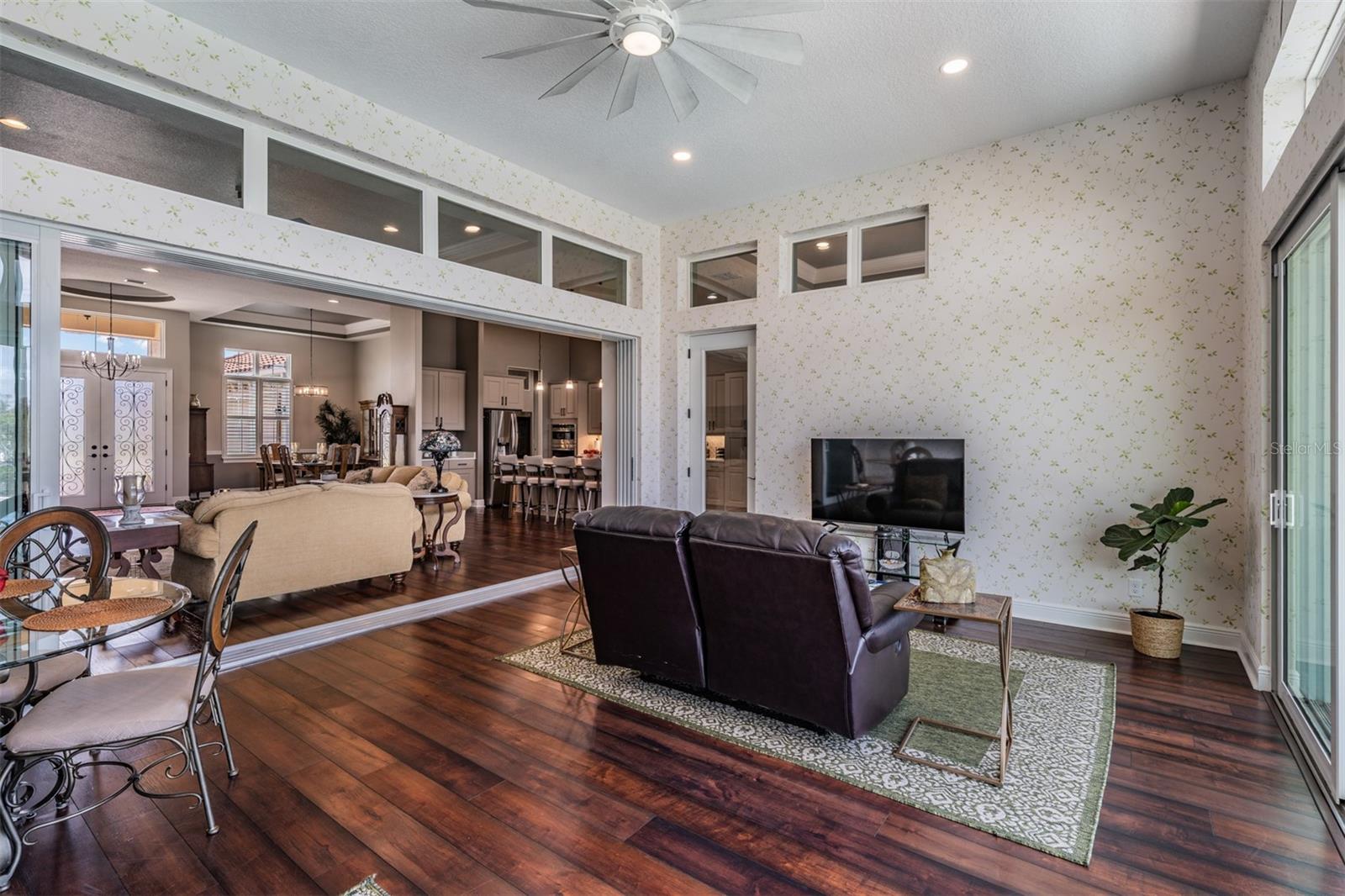 13915 CARRYBACK DR, DADE CITY, FL — photo 25