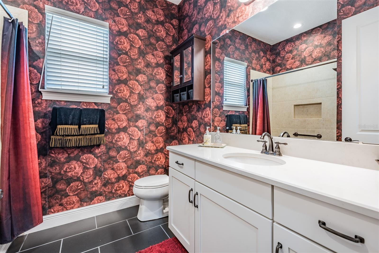 13915 CARRYBACK DR, DADE CITY, FL — photo 38