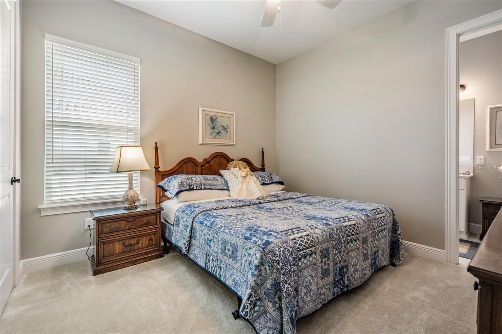 13915 CARRYBACK DR, DADE CITY, FL — photo 40