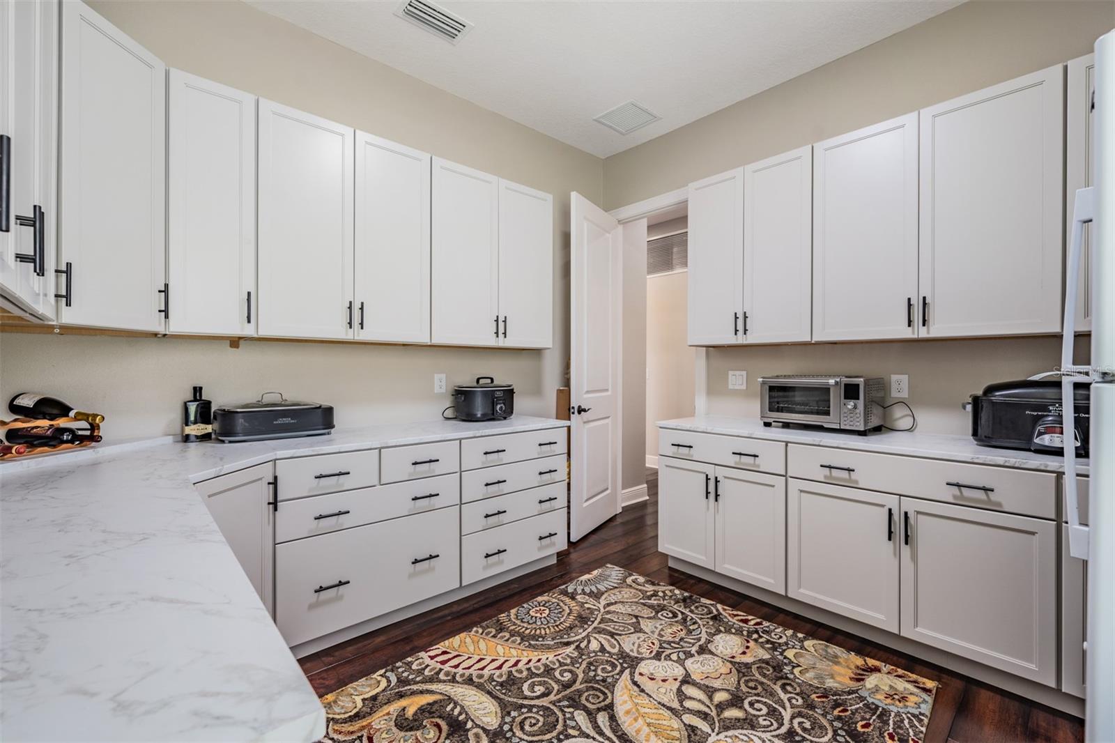 13915 CARRYBACK DR, DADE CITY, FL — photo 42