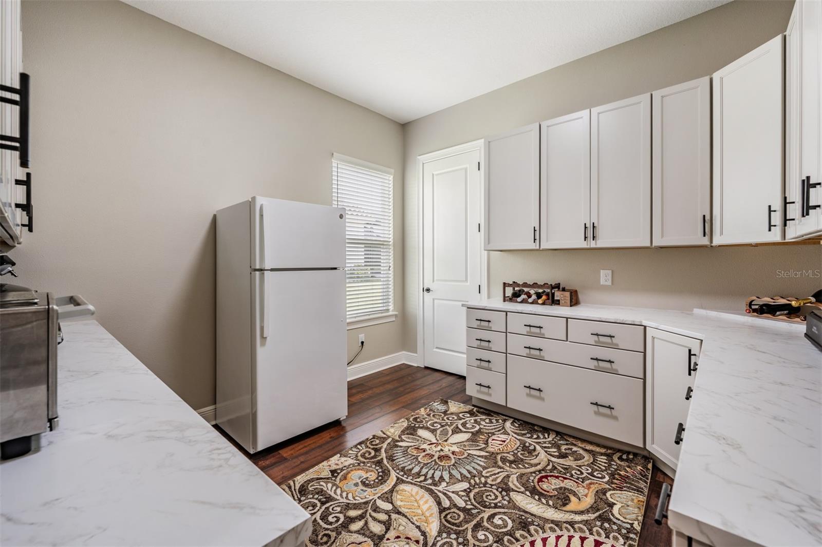 13915 CARRYBACK DR, DADE CITY, FL — photo 43