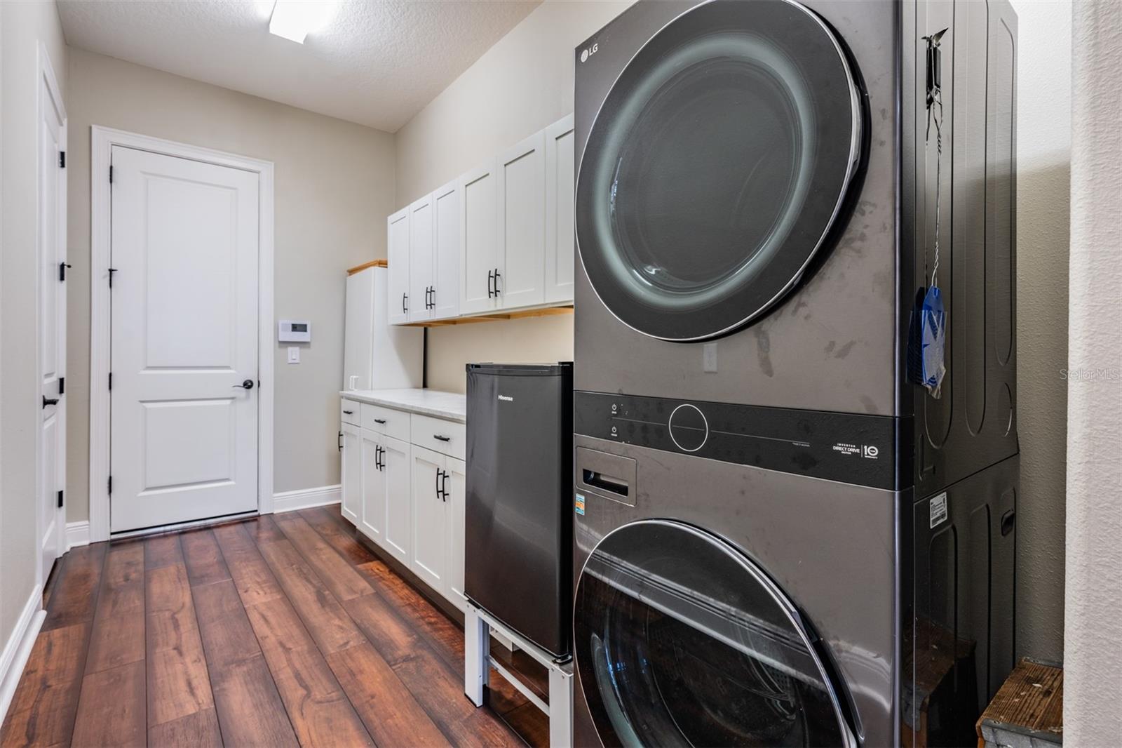 13915 CARRYBACK DR, DADE CITY, FL — photo 44