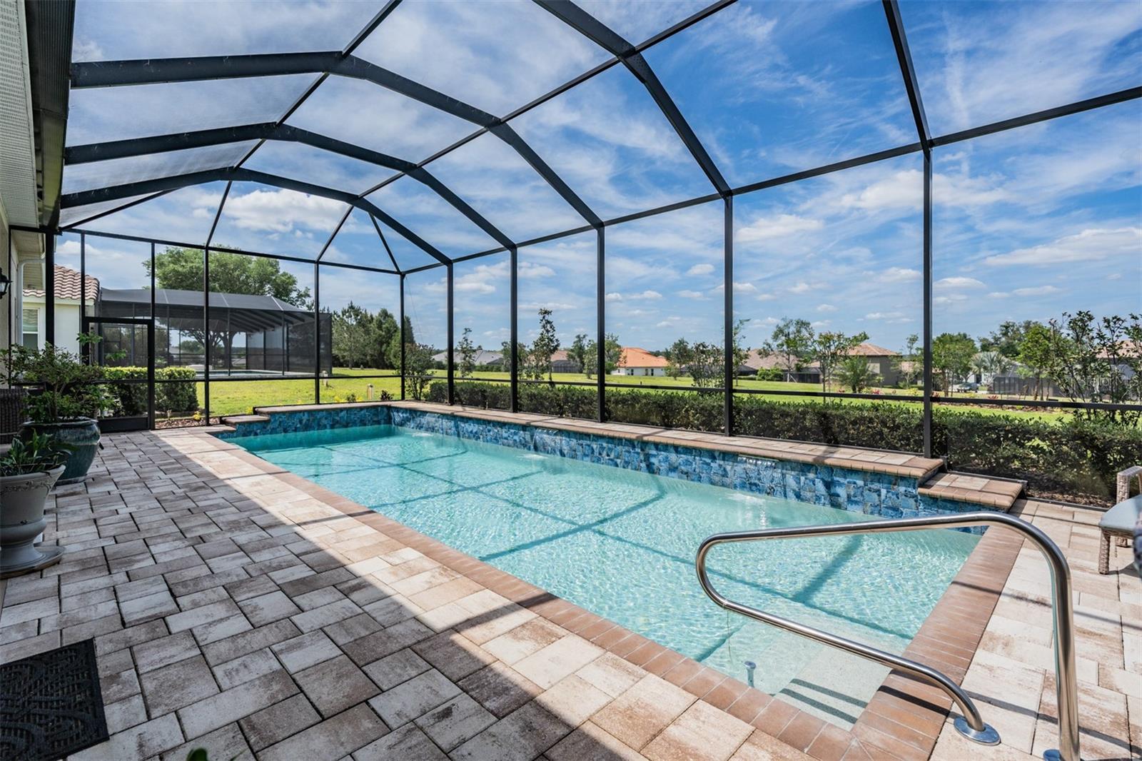 13915 CARRYBACK DR, DADE CITY, FL — photo 45