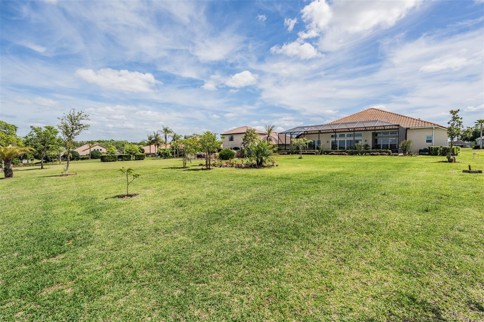 13915 CARRYBACK DR, DADE CITY, FL — photo 51
